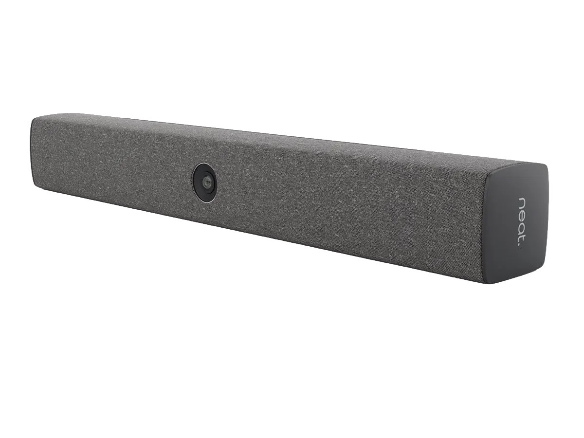 Vitra-Dancing-Wall-2-S4-Touch-Video