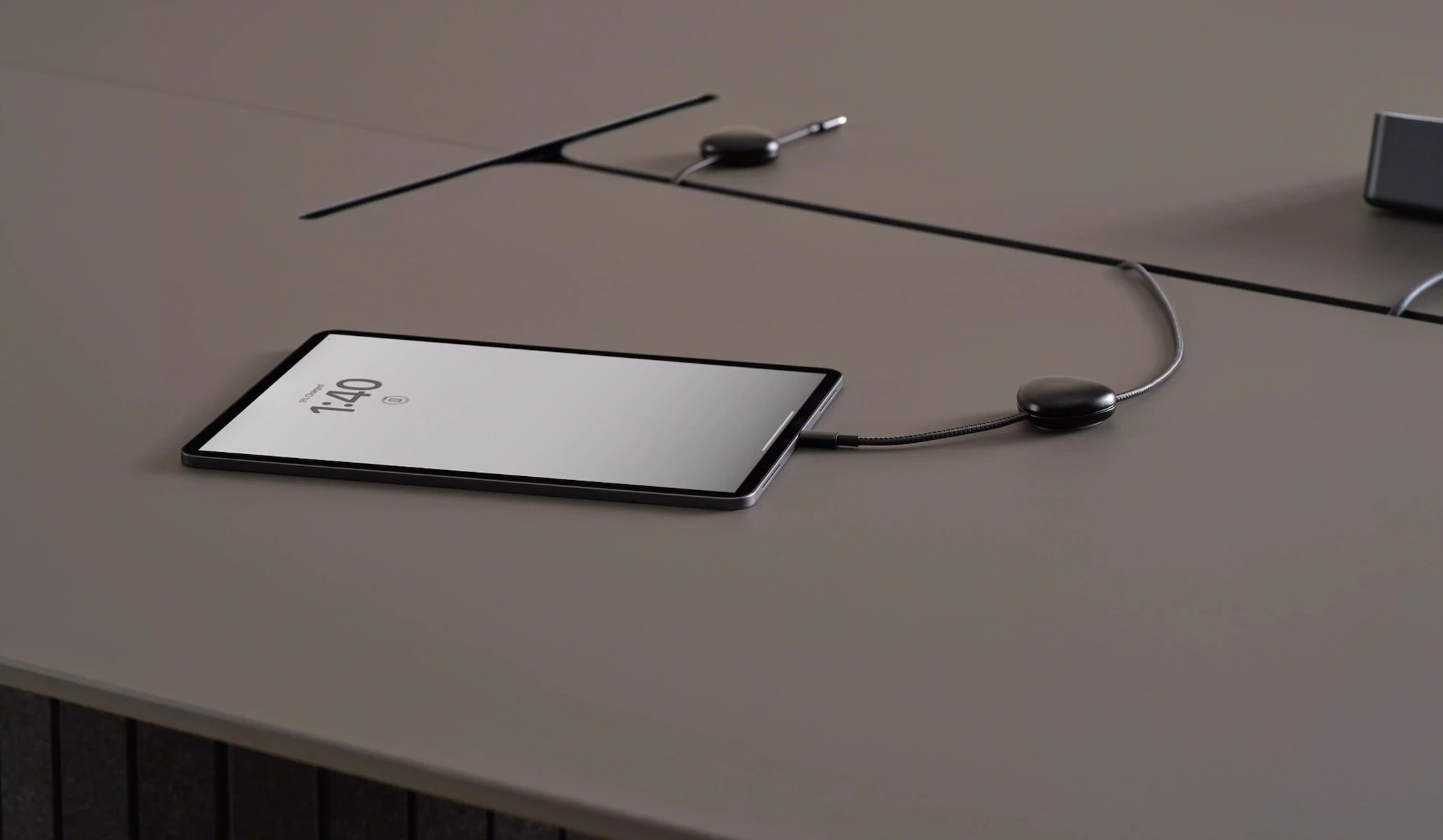 Steelcase-OcularTM-SIGHTLINE8-Konferenztisch-fur-grossere-Besprechungsraume-mit-Sitzplatzen-fur-8-Personen