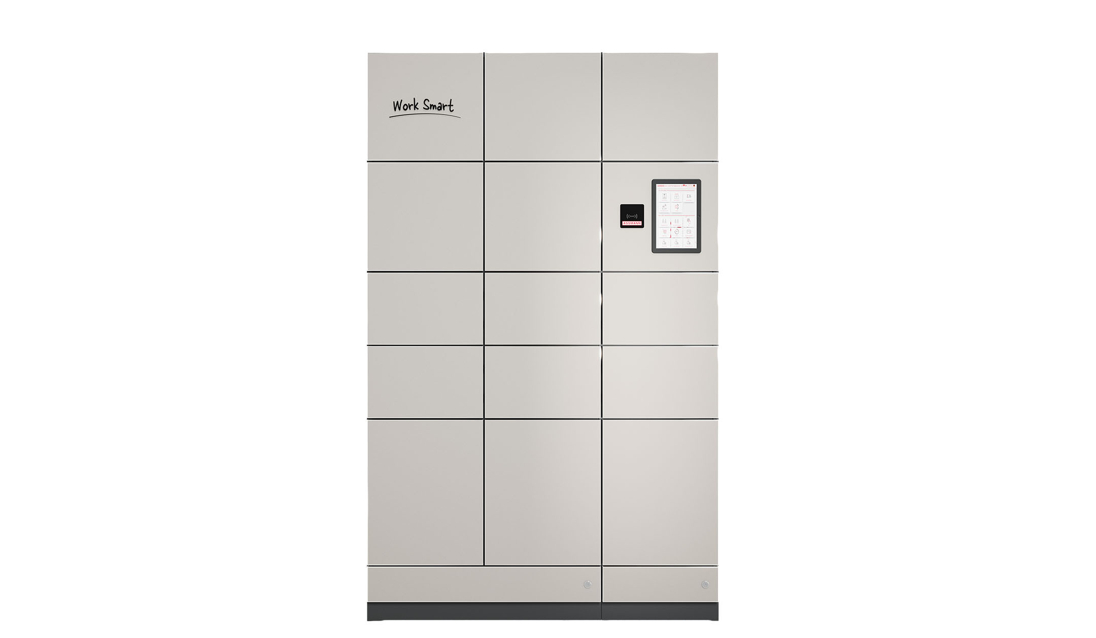 ASSMANN-Alvia-Smart-Schliessfach-mit-Displaysteuerung-fur-moderne-Buroorganisation