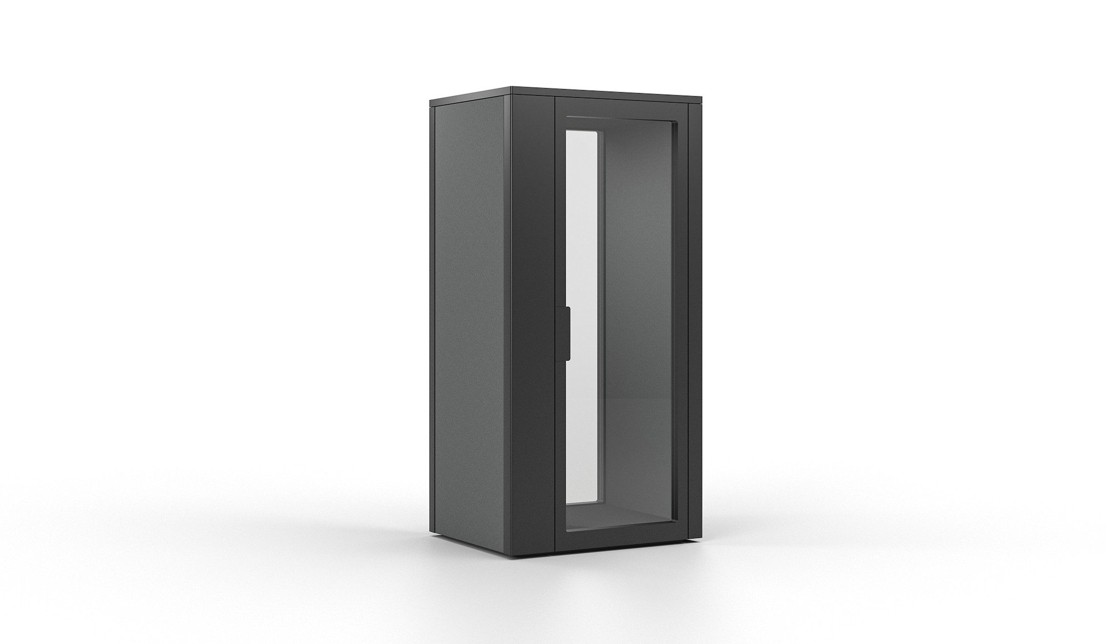 Vitra-Talky-S75-x-Vitra-freistehendes-und-konfigurierbares-Buro-Raumelement-fur-Telefonie-und-Einzelarbeit