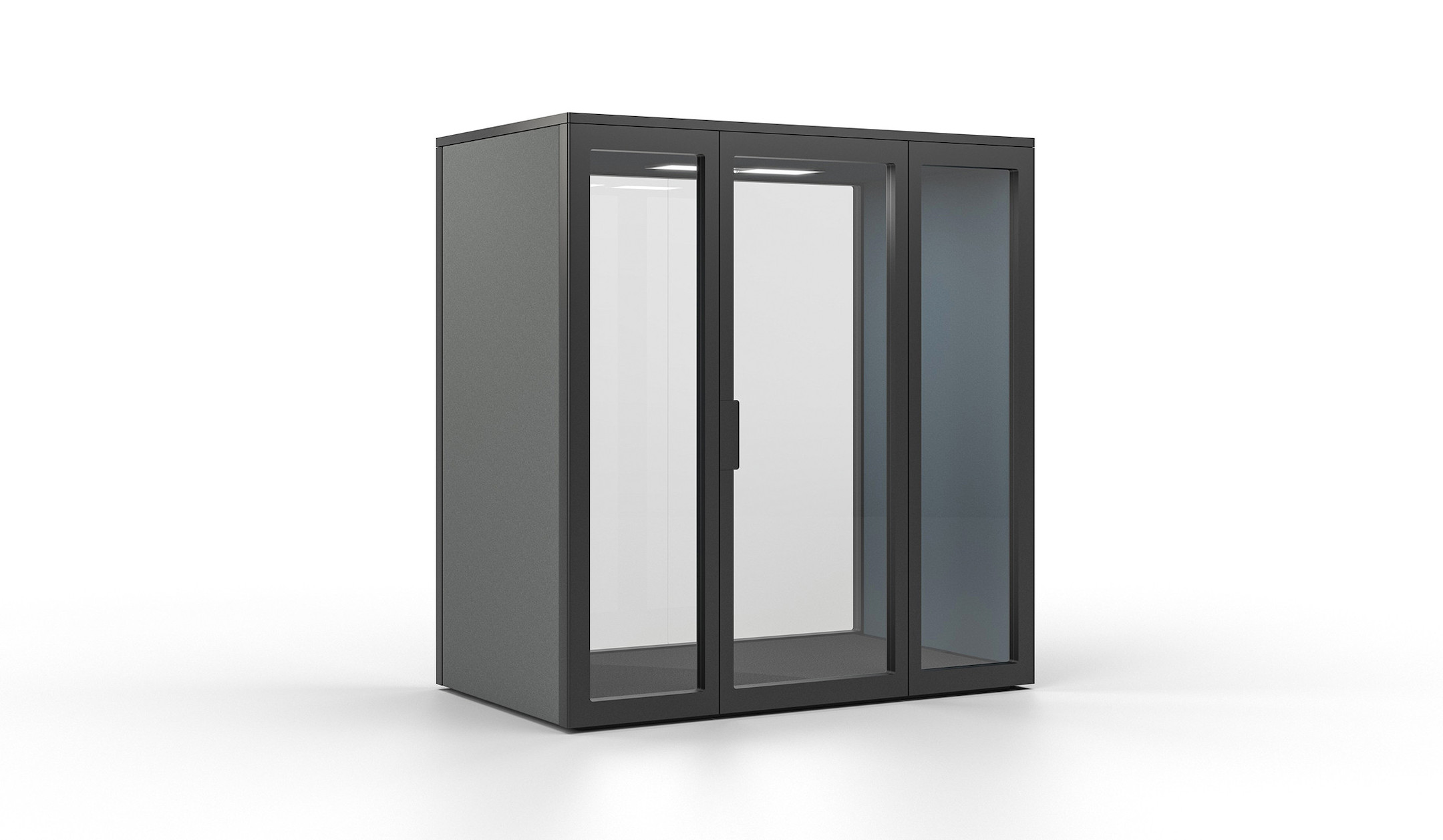 Vitra-Talky-S109-x-Vitra-freistehendes-Buro-Raumelement-mit-flexiblen-Innenraumkonfigurationen-Focus-Meet-oder-Work