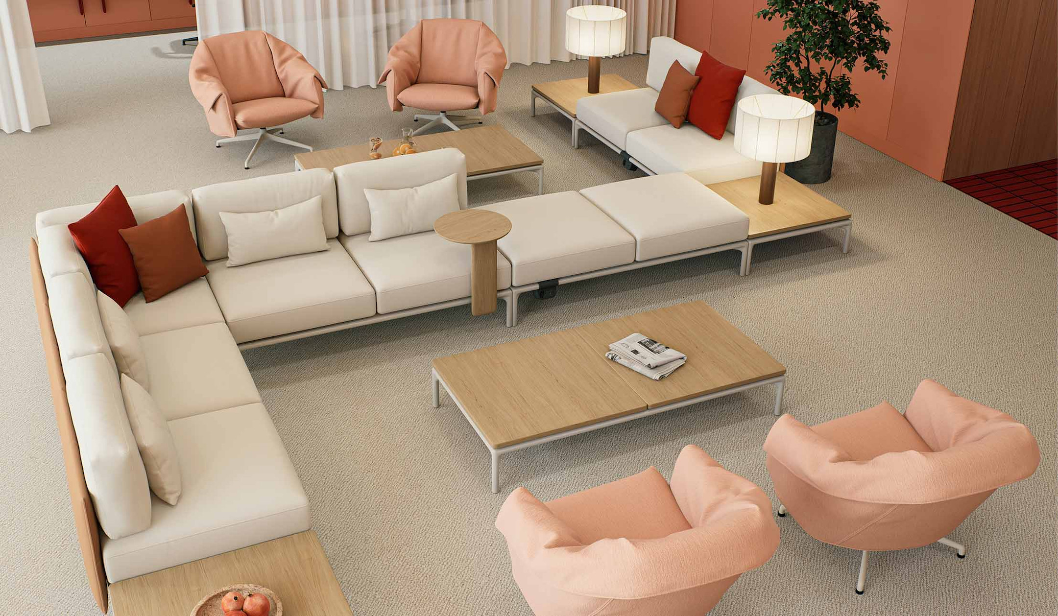 Vitra-Anagram-Club-flexibles-Sofasystem-fur-die-individuelle-Gestaltung-komfortabler-Sitzlandschaften-und-Loungebereiche