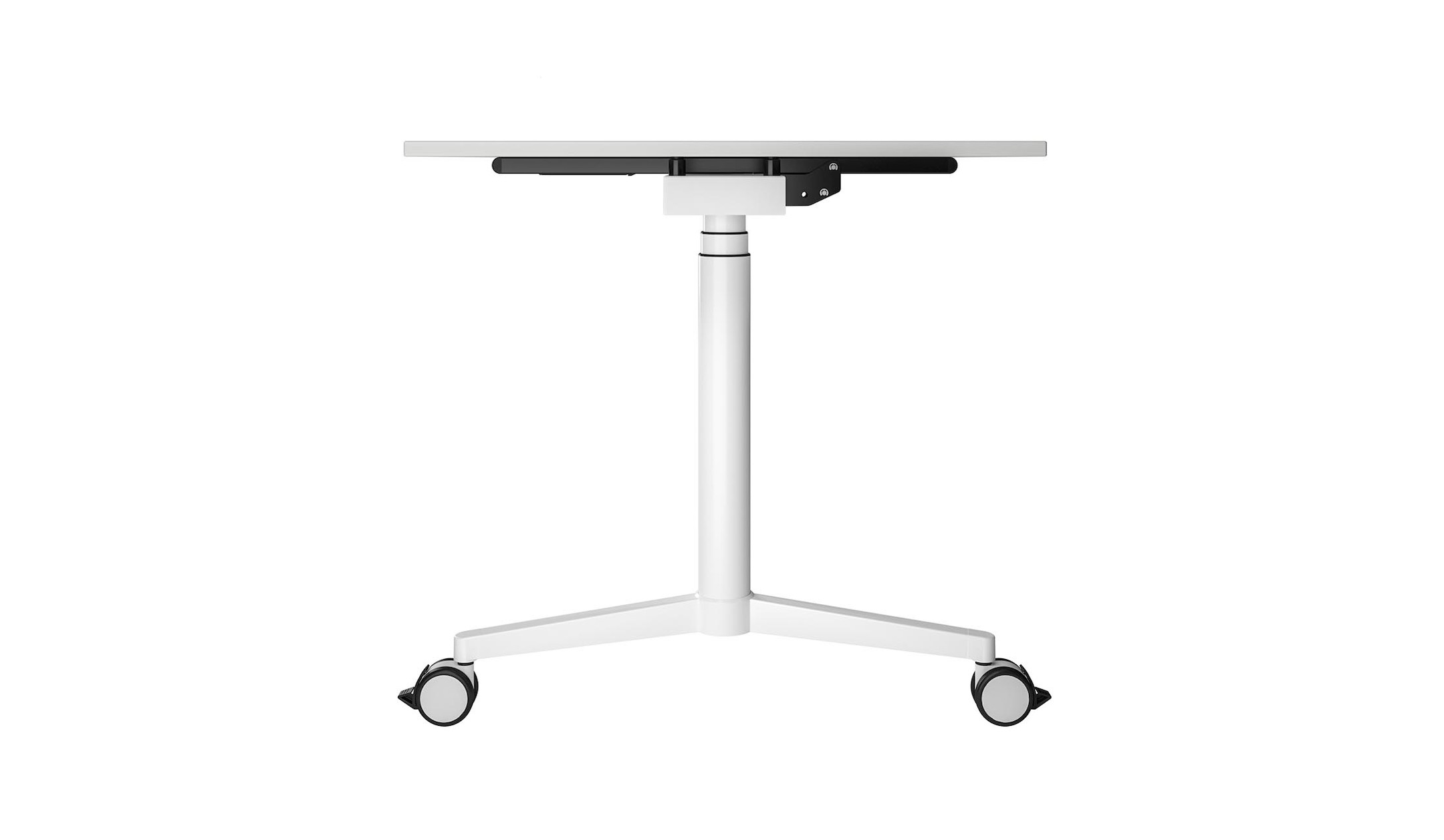 ASSMANN-Pontis-Hypa-hohenverstellbarer-Klapptisch-mit-integriertem-Whiteboard