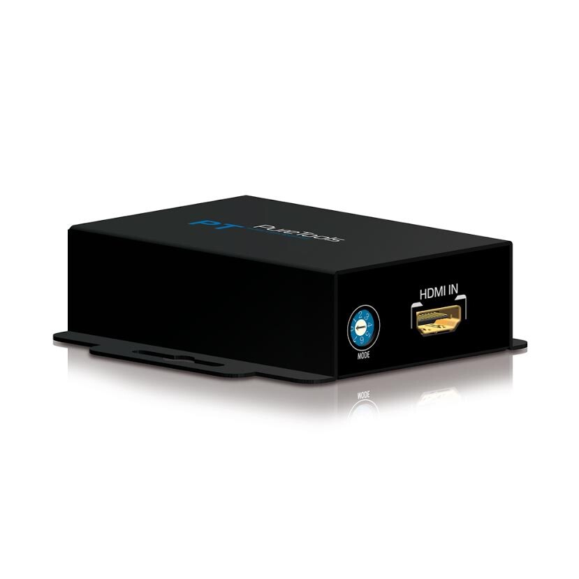 Purelink-PureTools-HDMI-Single-CatX-Receiver