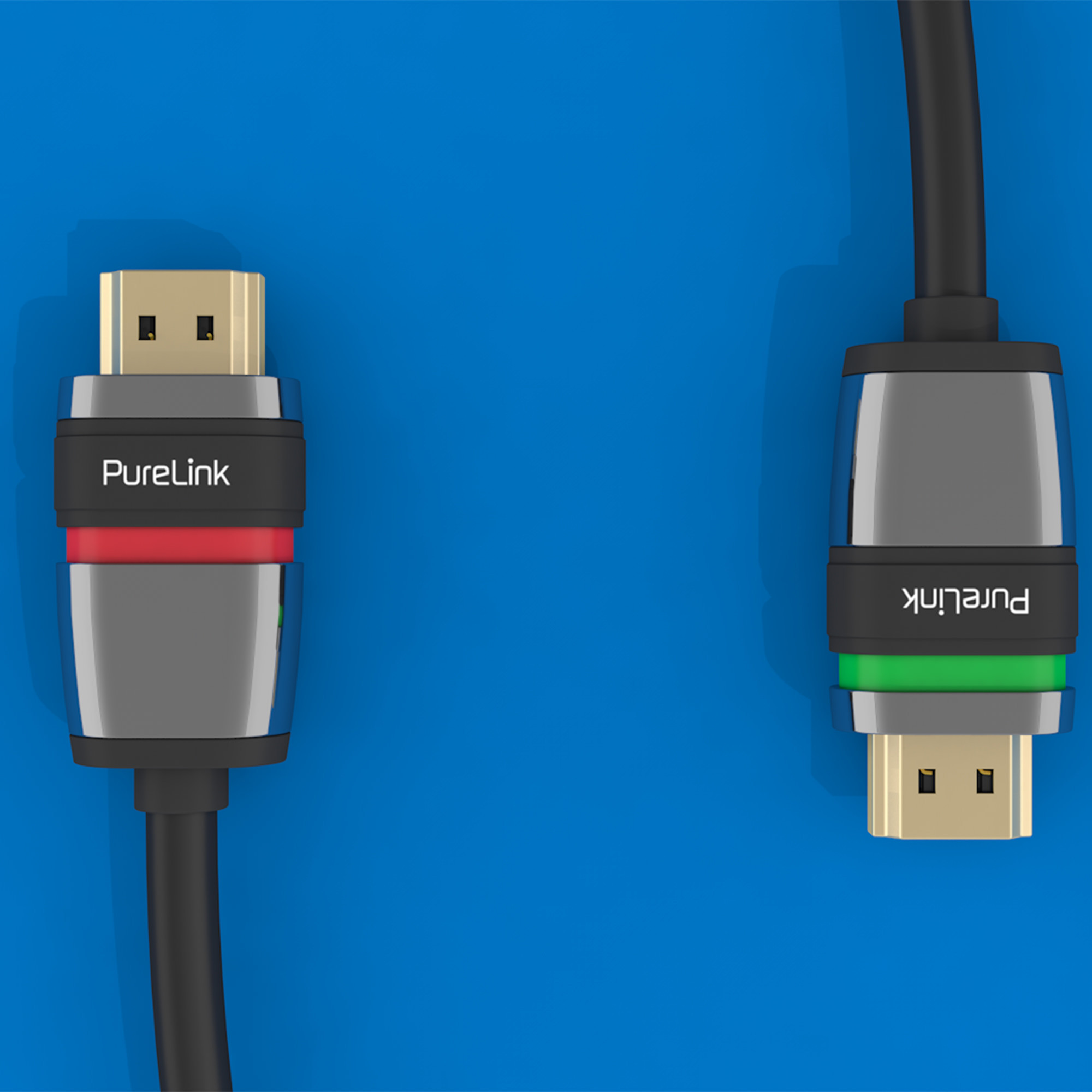 purelink-ultimate-high-speed-hdmi-kabel-mit-ultra-lock-system-7-5-m