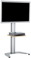 SMS-Flatscreen-standaard-FH-T2000-zilver