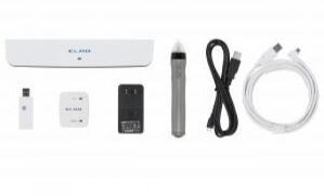 Elmo-CRB-1-Interactive-Pen-fur-Elmo-L-12iD-P100HD-P30HD