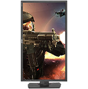 ASUS-MG28UQ-Gaming-Monitor