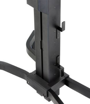 ERGOTRON-TeachWell-mobiel-digitaal-werkstation-MDW-belastbaar-tot-17-5kg