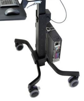 ERGOTRON-TeachWell-MDW-LCD-kit