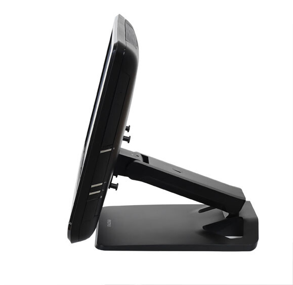 Ergotron-Neo-Flex-Touchscreen-Stander