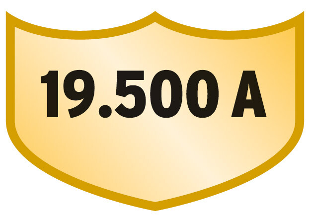 Brennenstuhl-Secure-Tec-19-500-A-Uberspannungsschutz-Automatiksteckdosenleiste