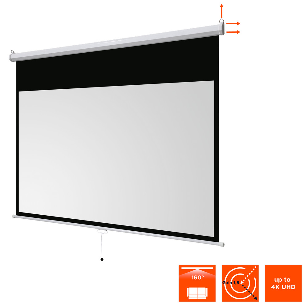 celexon-basic-handbediend-oprolbaar-rolscherm-voor-thuisbioscoop-en-bedrijf-eenvoudige-installatie-en-bediening-240x135cm-108-16-9