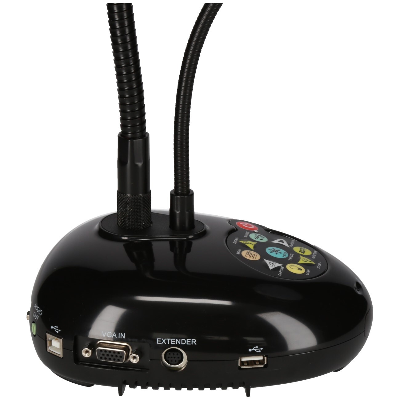 Lumens-Visualizer-PC193
