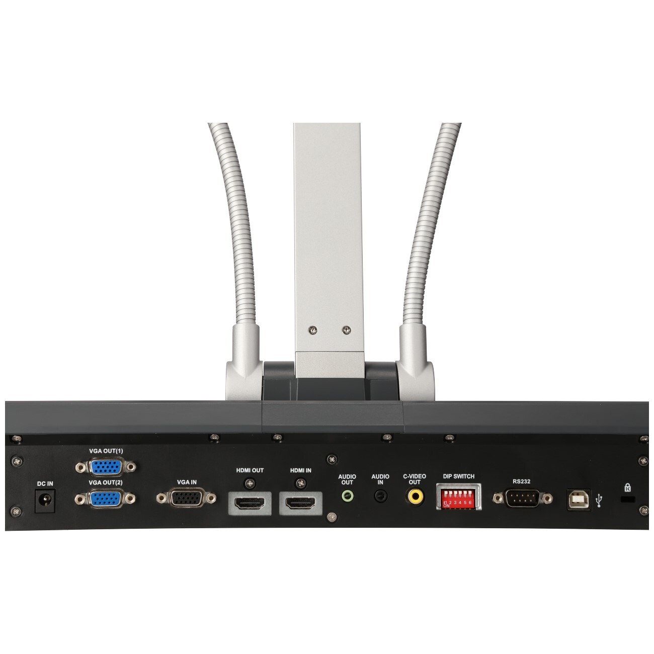 Lumens-Vizualizer-PS752