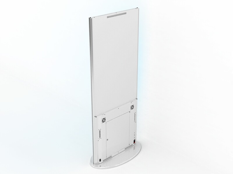 Swedx-Lamina-50-Alu-W-nat-4K
