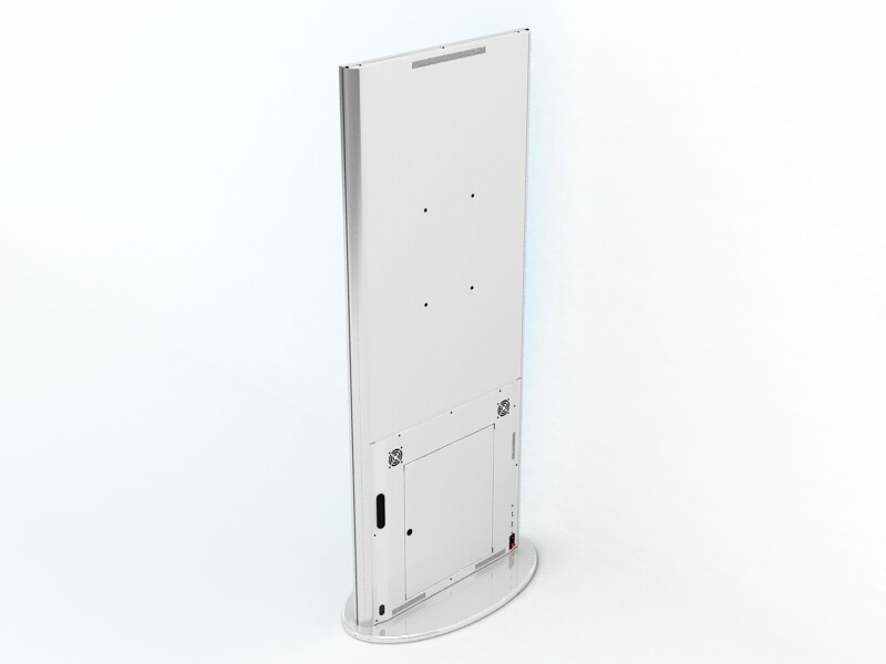 Lamina-50-Touch-Alu-W-nat-4K