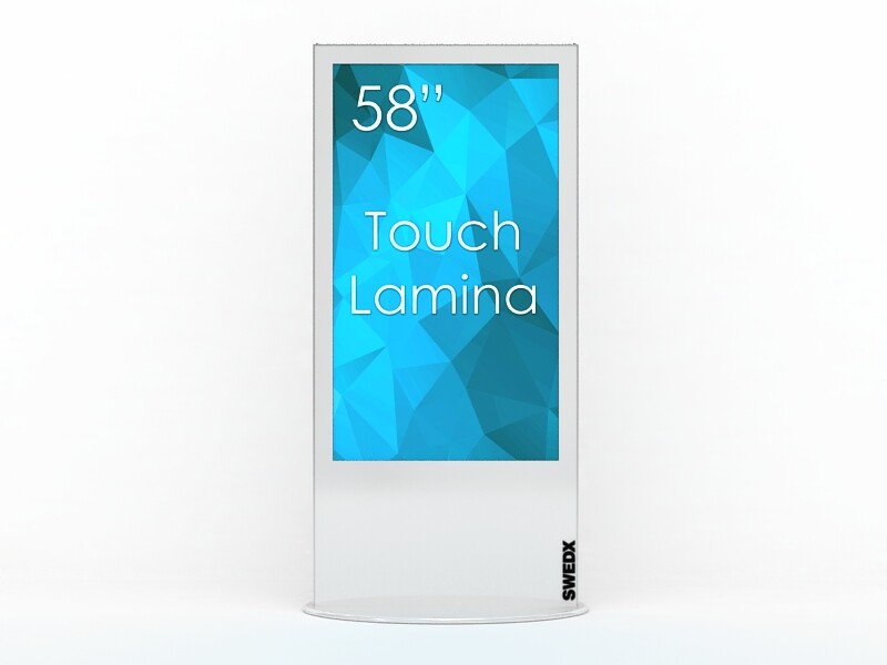 Swedx-Lamina-58-Touch-Alu-W-nat-4K