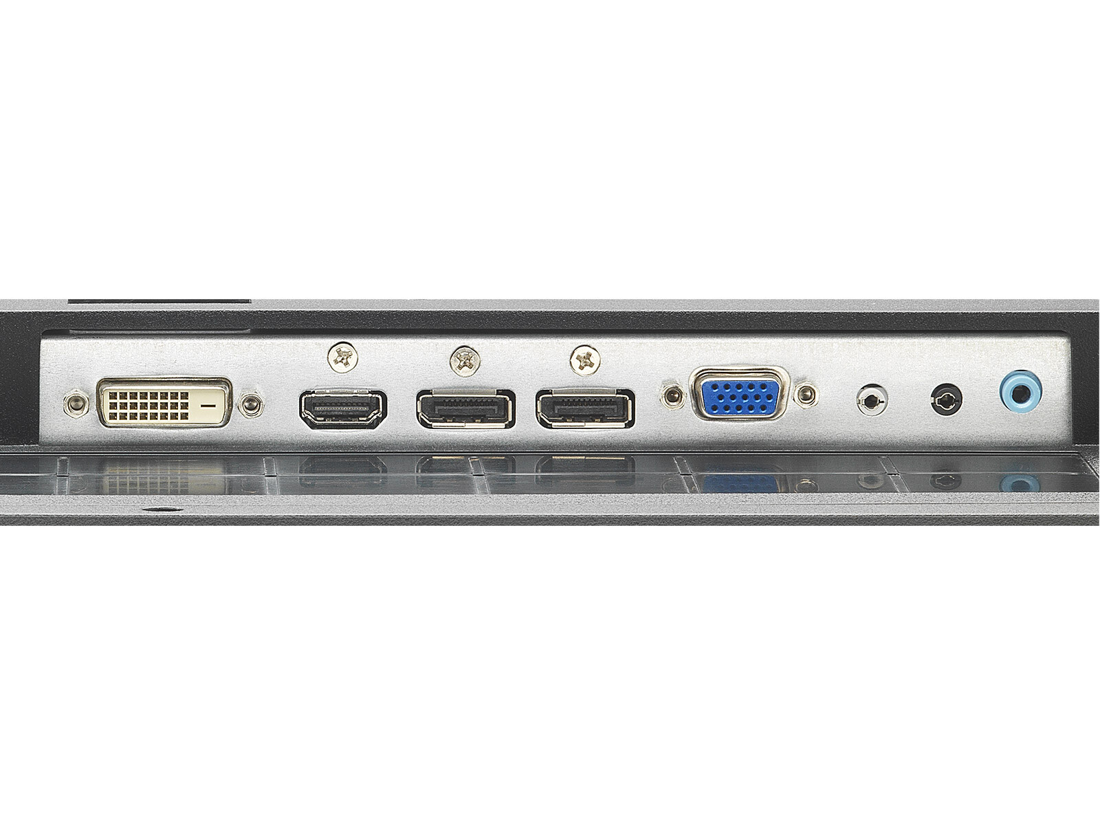 NEC-MultiSync-EX241UN-wit