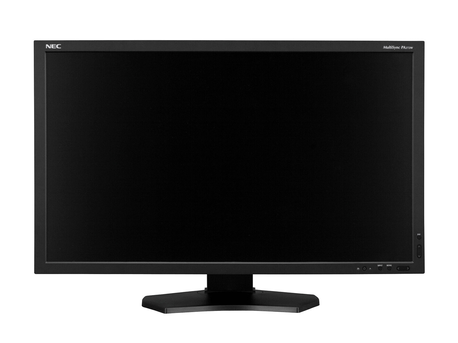 NEC-MultiSync-PA272W