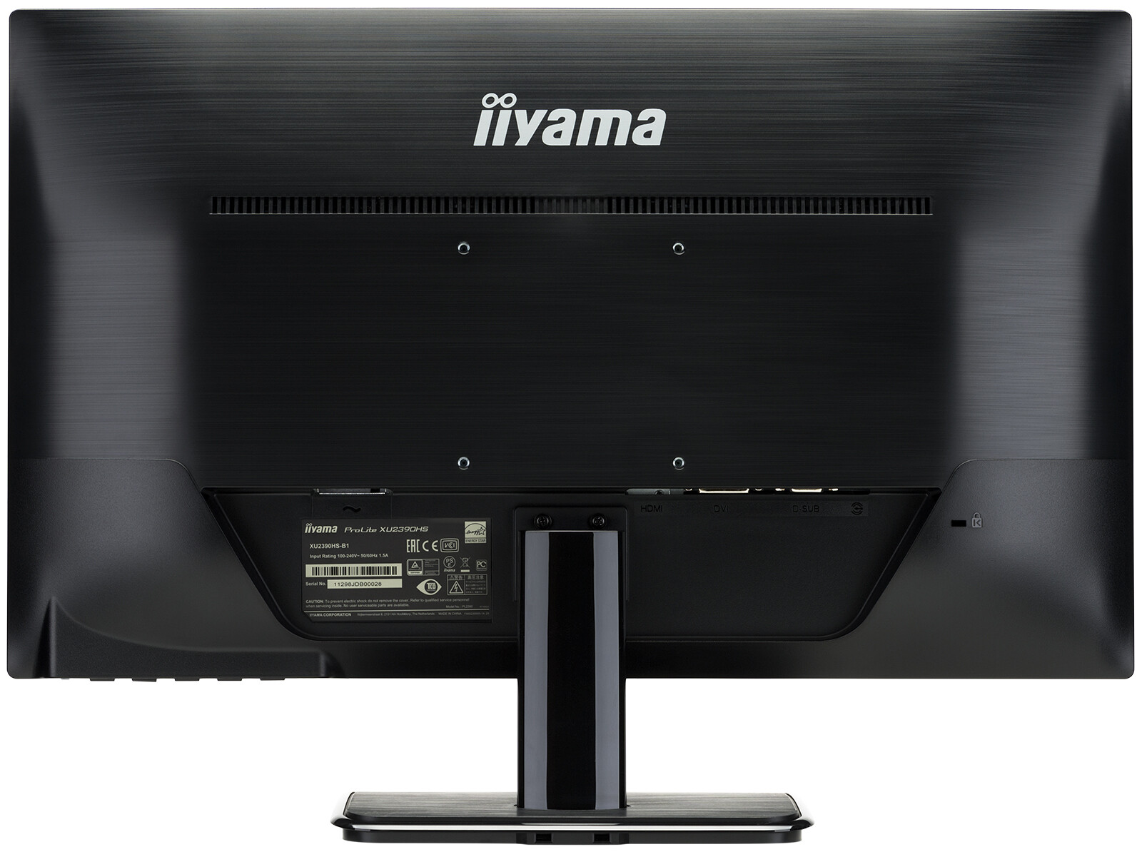 iiyama-ProLite-XU2390HS