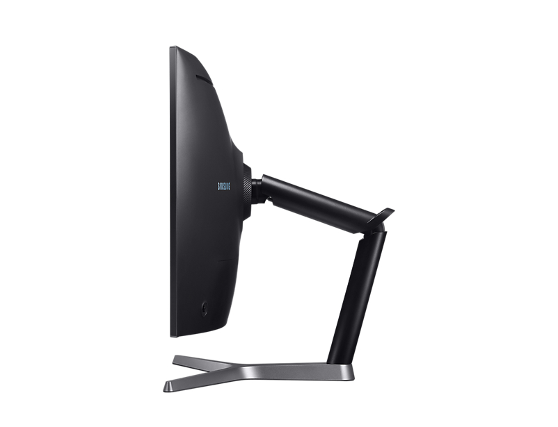Samsung-C32HG70