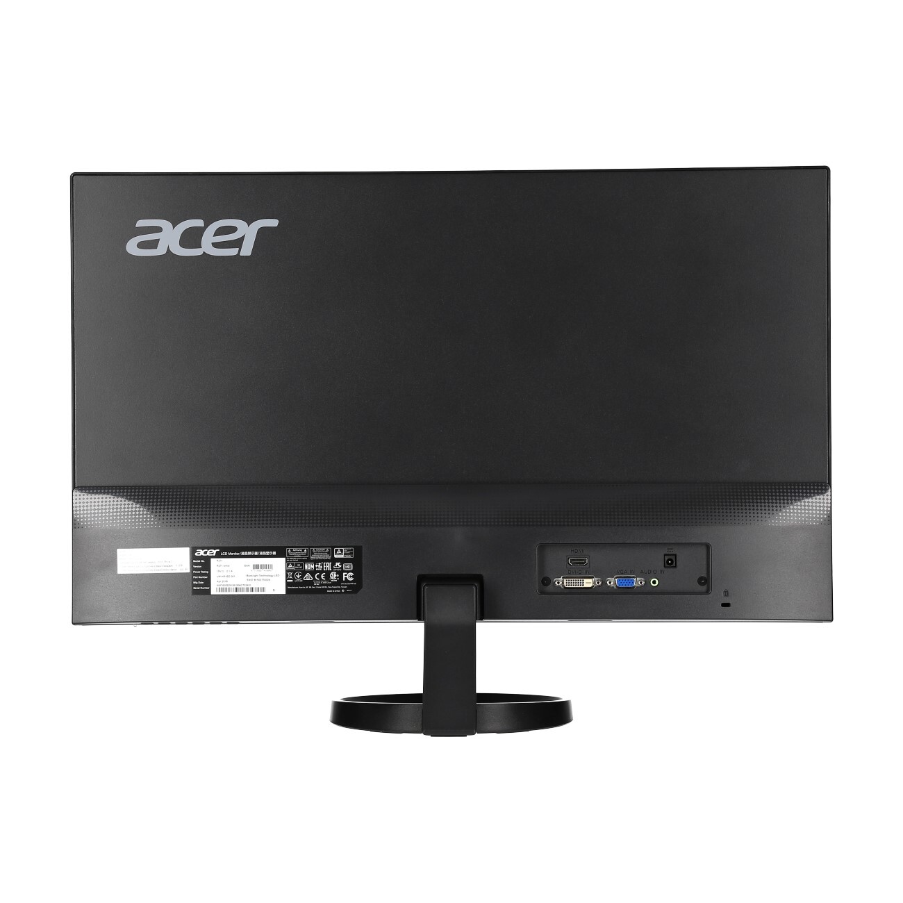Acer-R271bmid