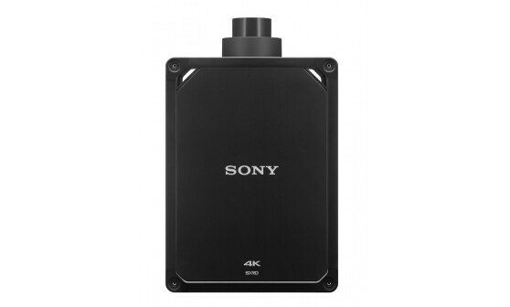 Sony-VPL-GTZ280