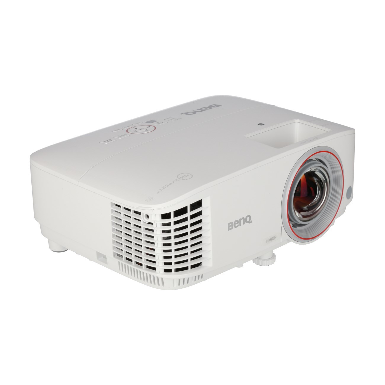 benq-th671st-kurzdistanz-beamer-mit-3000-lumen-16-67-ms-input-lag-und-1080p-aufloesung