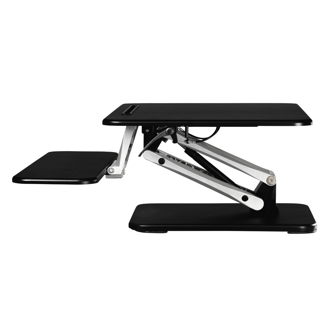 Hama-Aufsatz-fur-Sitz-Steh-Arbeitsplatz-S-68-0-x-52-0-cm-Schwarz