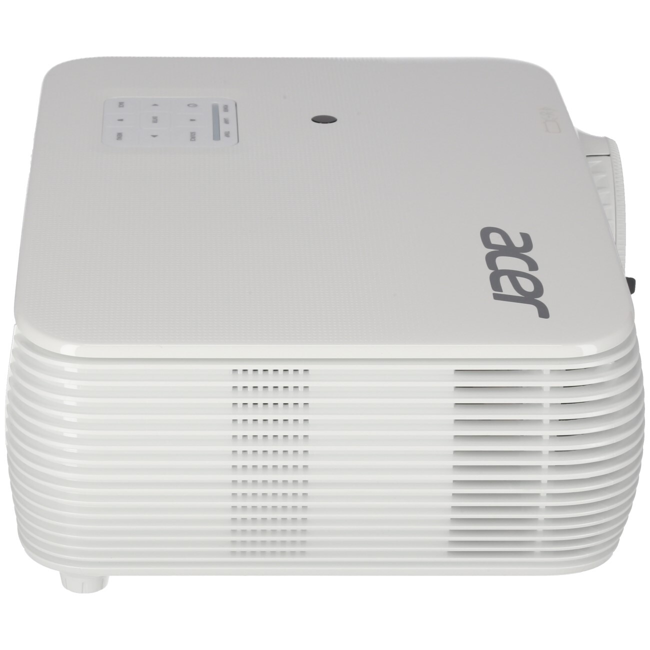 Acer-P5630