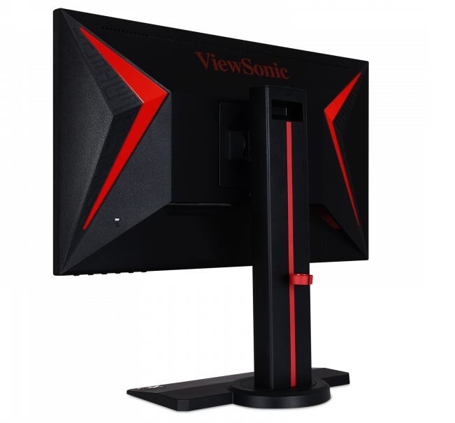 ViewSonic-XG2402