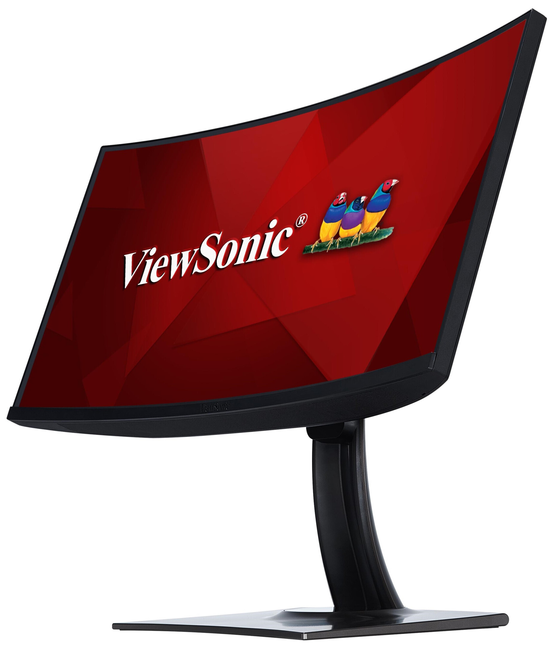 ViewSonic-VP3881