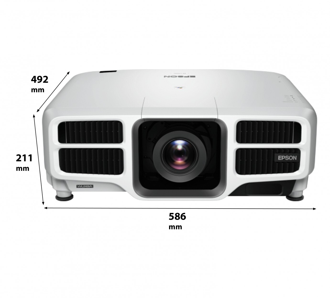 Epson-EB-L1710S