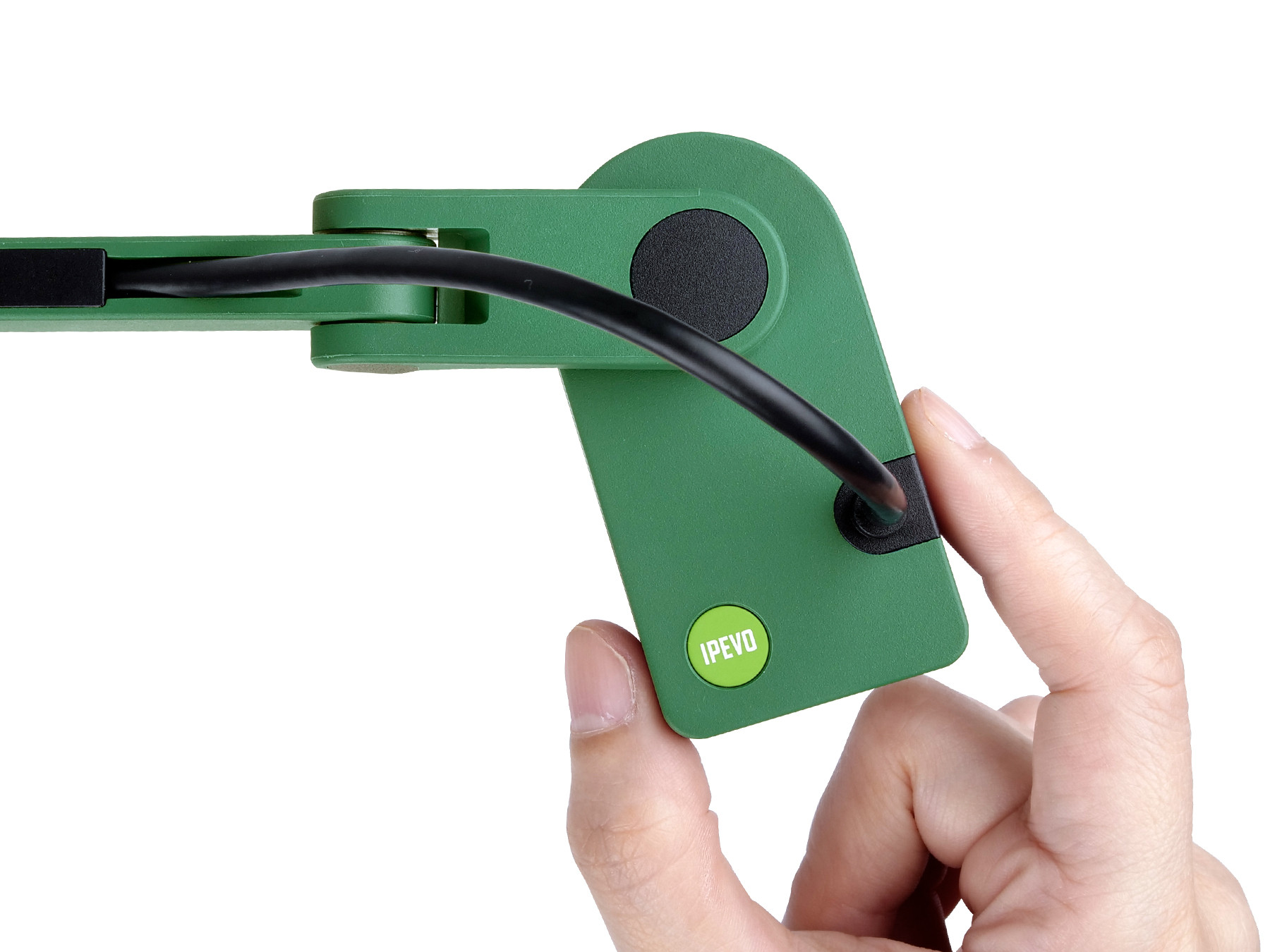 IPEVO-VZ-R-Documentcamera-HDMI-USB