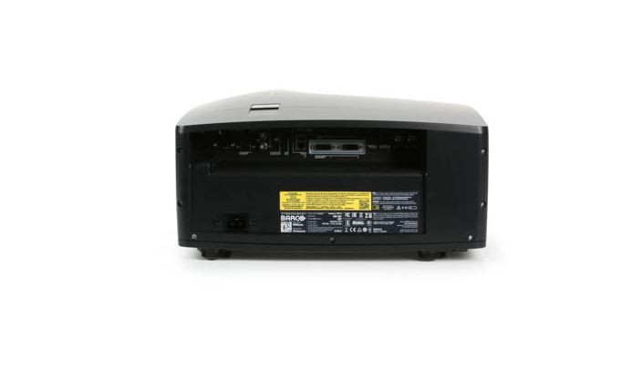 Barco-F80-Q7-zonder-lens