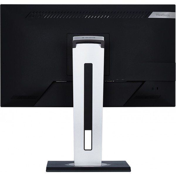 ViewSonic-VG2448
