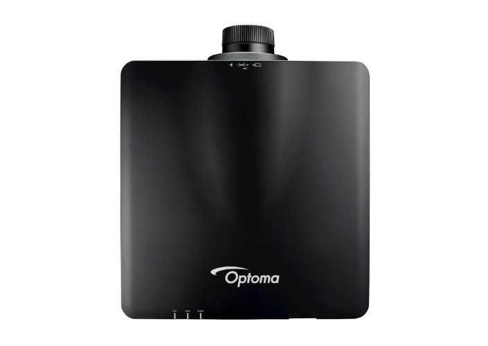 Optoma-ZU1050-zonder-lens