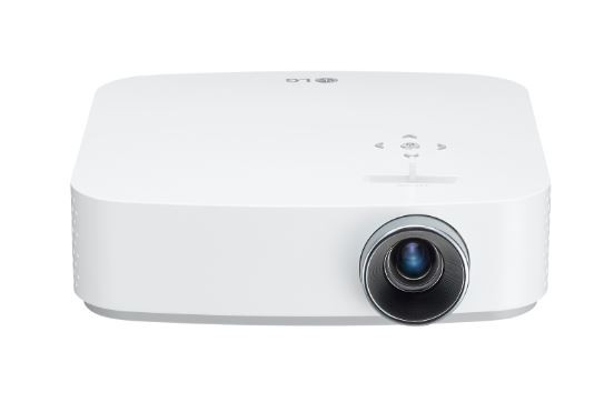 LG-PF50KS