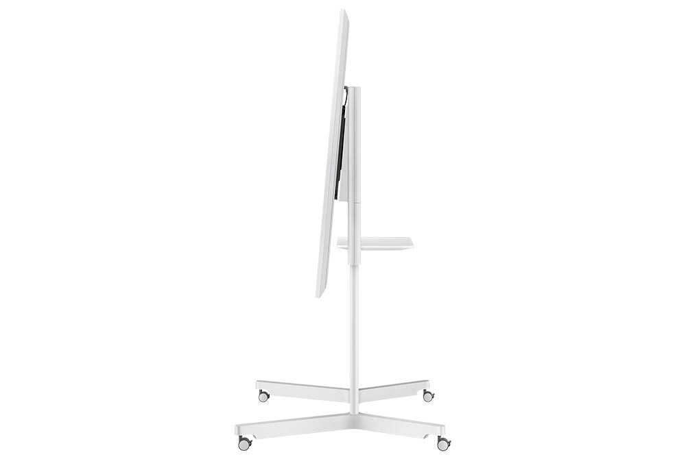 Samsung-Flip-55-Inch-Bundle-met-rolwagen
