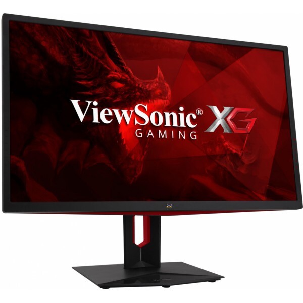 ViewSonic-XG2730