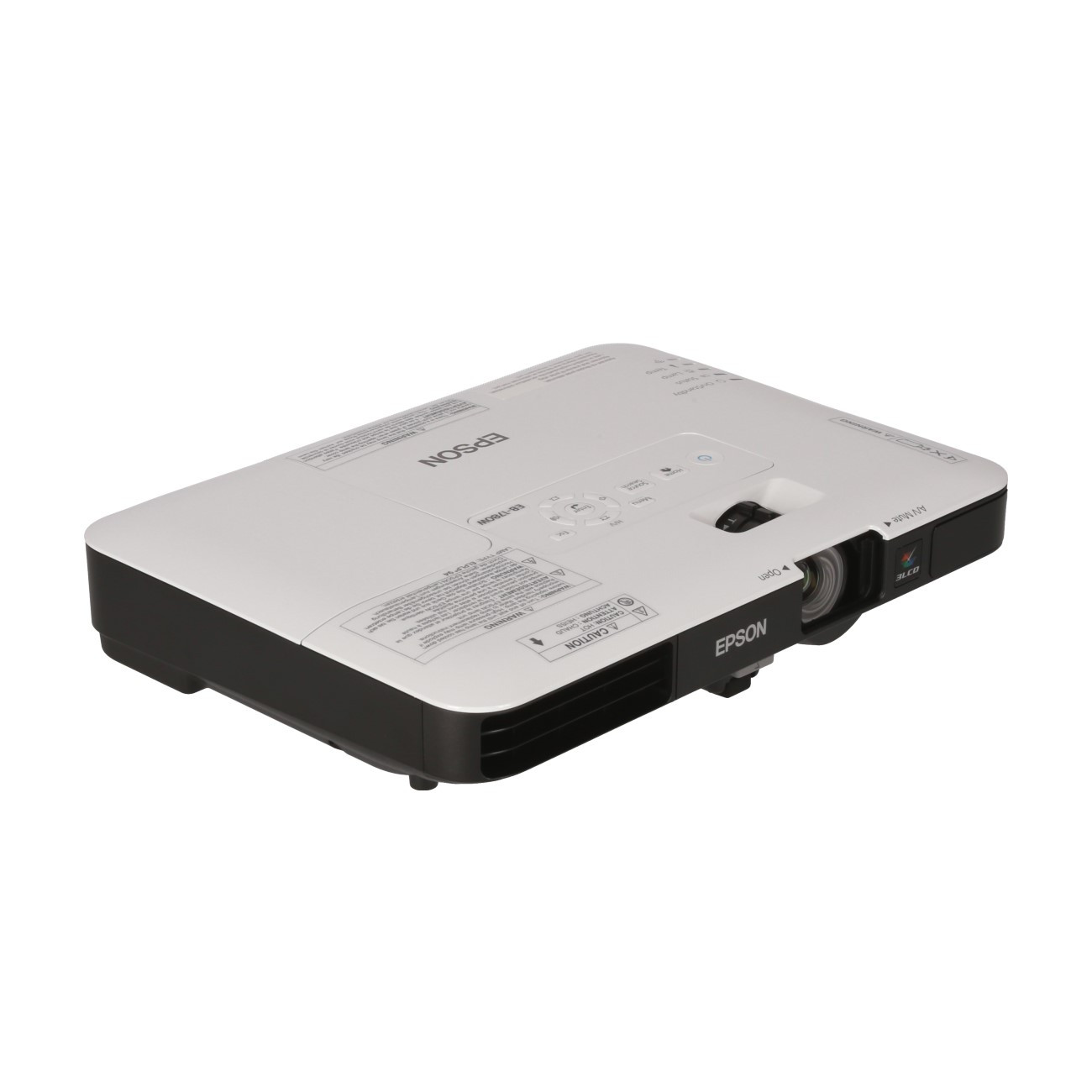 Epson-EB-1780W-Demoware-Platin