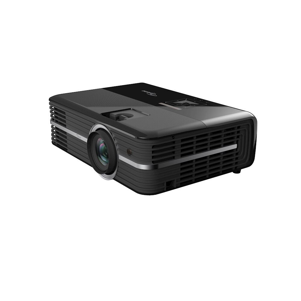 Optoma-UHD51
