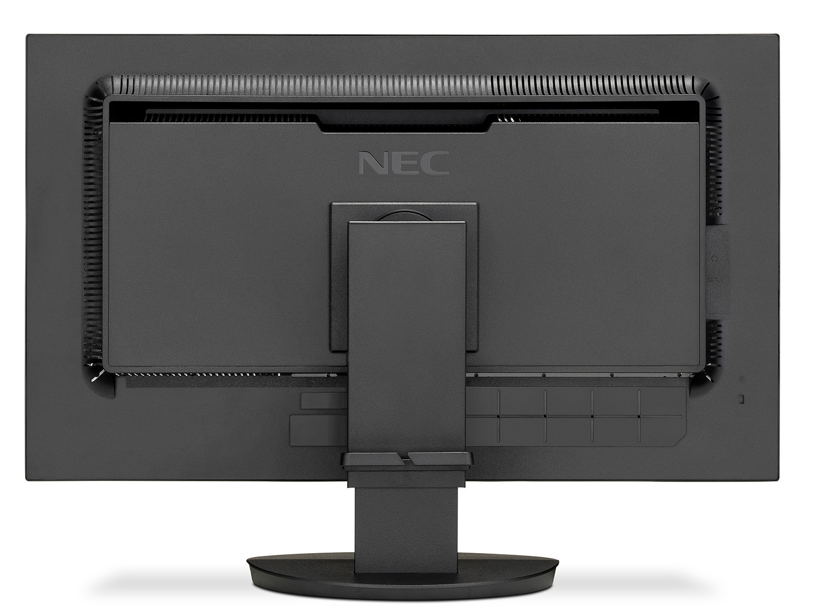 NEC-EA271Q