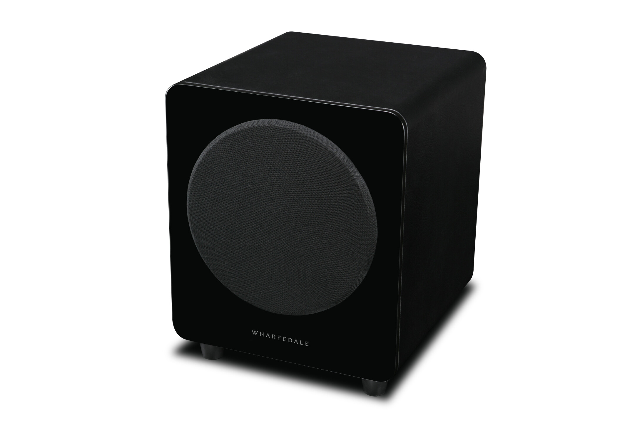 Wharfedale-DX-2-5-1-HCP-schwarz