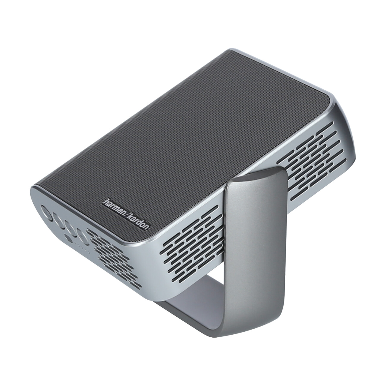 ViewSonic-M1