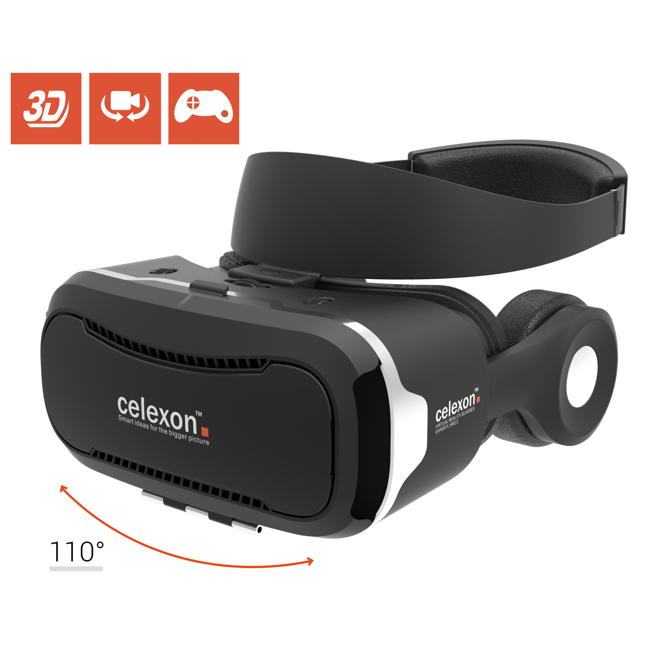 celexon-VR-Brille-Expert-3D-Virtual-Reality-Brille-VRG-Plus