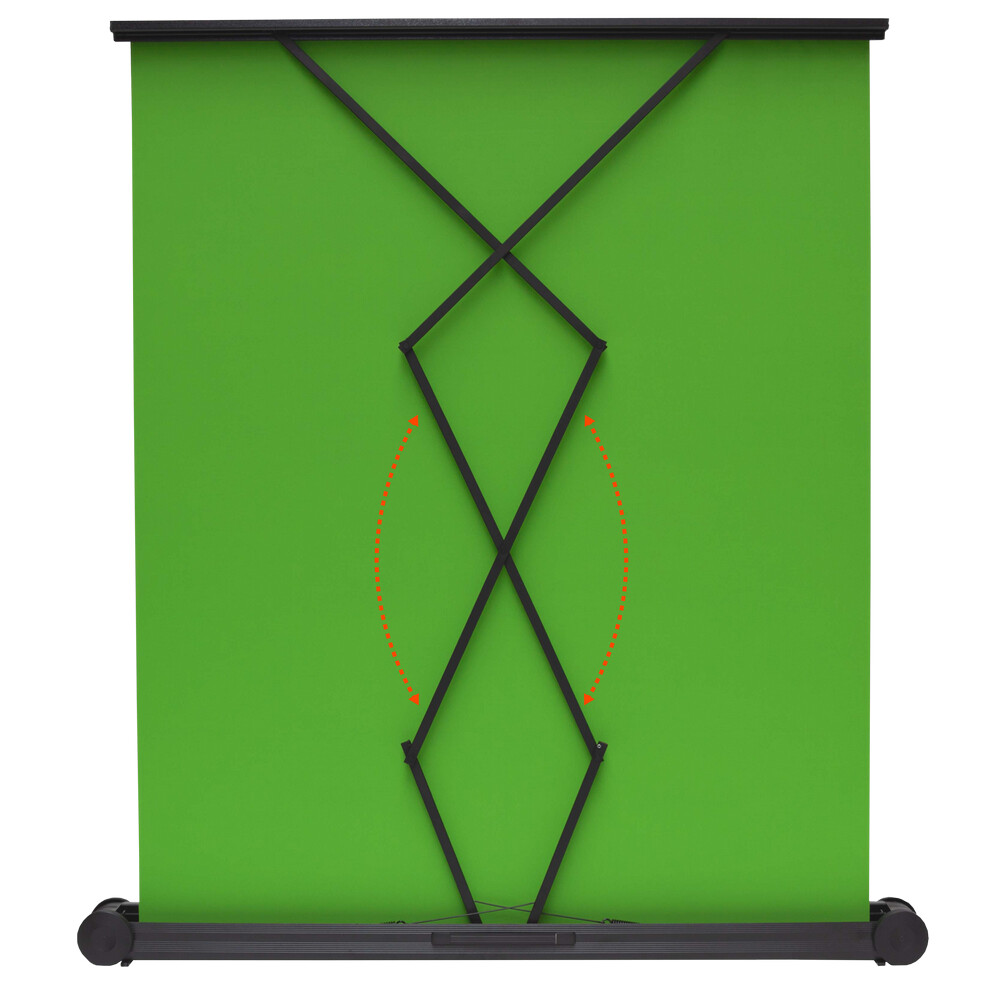 celexon-Mobile-Chroma-Key-Green-Screen-150-x-180-cm