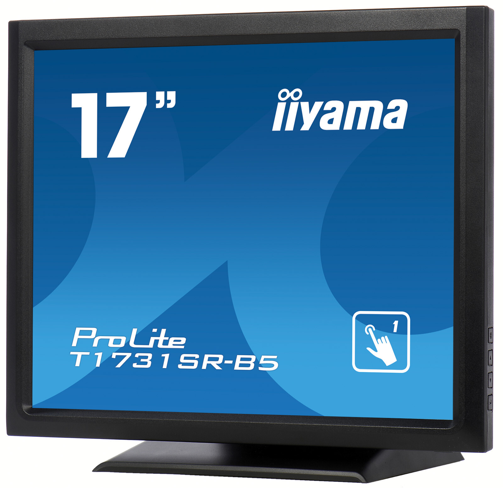 Iiyama-Prolite-T1731SR-B5