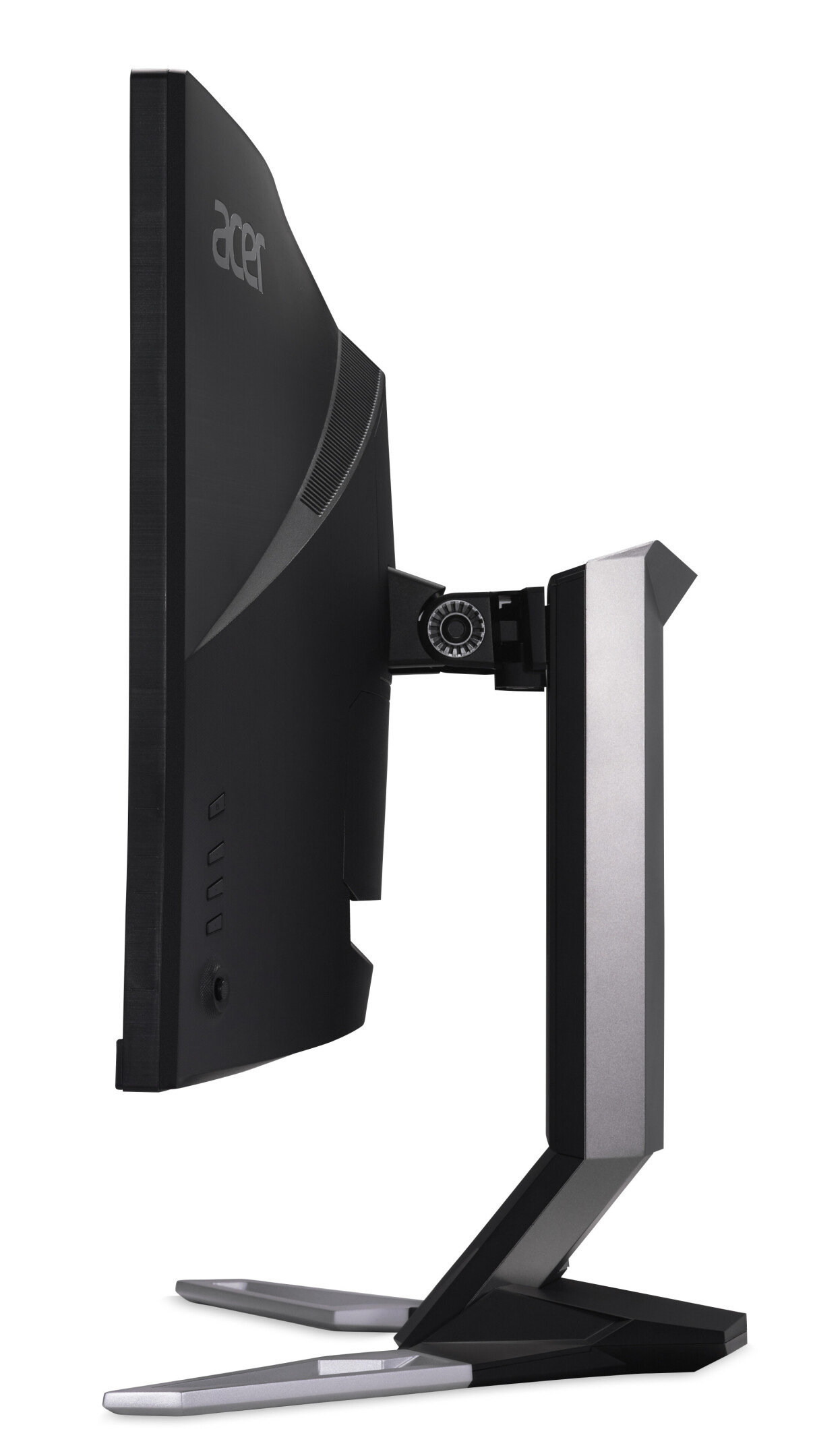 Acer-XZ271UA-Gaming-Monitor